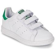 Lastenkengät adidas  STAN SMITH CF C  28