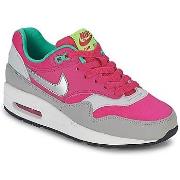 Lastenkengät Nike  AIR MAX 1 ENFANT  37 1/2