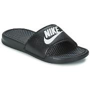 Rantasandaalit Nike  BENASSI JUST DO IT  44