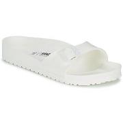 Sandaalit Birkenstock  MADRID EVA  41