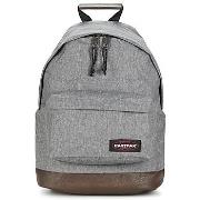 Reppu Eastpak  WYOMING 24L  Yksi Koko