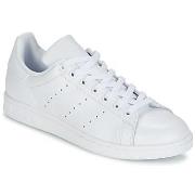 Kengät adidas  STAN SMITH  36