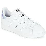 Lastenkengät adidas  STAN SMITH J  35 1/2