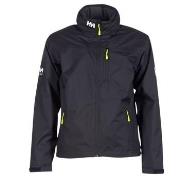 Pusakka Helly Hansen  HOODED CREW  EU S