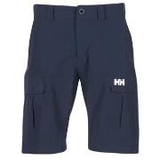 Shortsit & Bermuda-shortsit Helly Hansen  HH CARGO  US 30