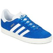 Lastenkengät adidas  GAZELLE J  36