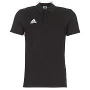 Lyhythihainen poolopaita adidas  CON18 CO POLO  EU S