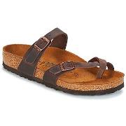 Sandaalit Birkenstock  MAYARI  36