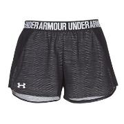 Shortsit & Bermuda-shortsit Under Armour  PLAY UP SHORT 2.0 NOVELTY  Y...