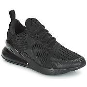 Kengät Nike  AIR MAX 270  40