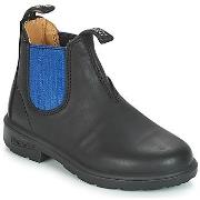 Lastenkengät Blundstone  KIDS BOOT  28