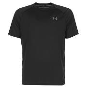 Lyhythihainen t-paita Under Armour  UA TECH SS TEE  EU XXL