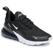 Kengät Nike  AIR MAX 270 W  38