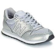 Kengät New Balance  GW500  37