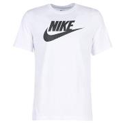 Lyhythihainen t-paita Nike  NIKE SPORTSWEAR  EU XXL