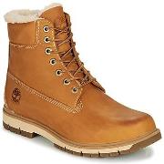 Kengät Timberland  RADFORD WARM LINEDBOOT WP  42