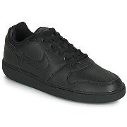 Kengät Nike  EBERNON LOW  40