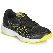 Lastenkengät Asics  UPCOURT 3 GS  40