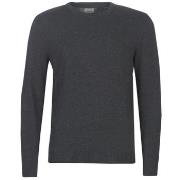 Neulepusero Jack & Jones  JJEBASIC  EU XXL