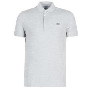 Lyhythihainen poolopaita Lacoste  PARIS POLO REGULAR  EU S