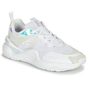 Kengät Puma  RISE Glow  36