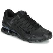 Fitness Nike  REAX 8 TR MESH  40