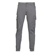 Reisitaskuhousut Jack & Jones  JJIPAUL  US 36 / 32