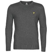 Neulepusero Lyle & Scott  KN400VC  EU S / M