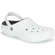 Puukengät Crocs  CLASSIC LINED CLOG  38 / 39