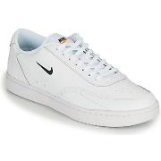 Kengät Nike  COURT VINTAGE  40