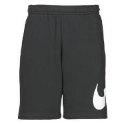 Shortsit & Bermuda-shortsit Nike  M NSW CLUB SHORT BB GX  EU L