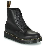 Kengät Dr. Martens  1460 PASCAL ZIGGY  41