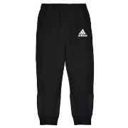 Jogging housut / Ulkoiluvaattee adidas  B BOS PANT  3 / 4 vuotta