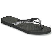 Rantasandaalit Havaianas  SLIM GLITTER II  33 / 34