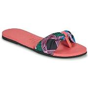 Rantasandaalit Havaianas  YOU SAINT TROPEZ  35 / 36