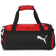 Urheilulaukku Puma  TEAMGOAL 23 TEAMBAG S  Yksi Koko