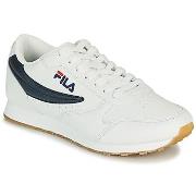 Kengät Fila  ORBIT LOW  40