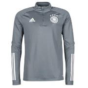 Svetari adidas  DFB TR TOP  EU S