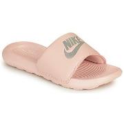 Rantasandaalit Nike  VICTORI ONE BENASSI  38