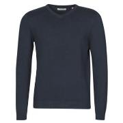 Neulepusero Jack & Jones  JJEBASIC  Yksi Koko