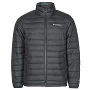 Toppatakki Columbia  POWDER LITE JACKET  EU S