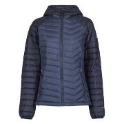 Toppatakki Columbia  POWDER LITE HOODED JACKET  Yksi Koko