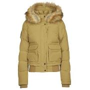 Toppatakki Superdry  EVEREST BOMBER  DE 36