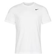 Lyhythihainen t-paita Nike  NIKE DRI-FIT  EU L