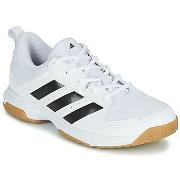 Kengät adidas  Ligra 7 W  40