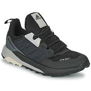 Lastenkengät adidas  TERREX TRAILMAKER R  36