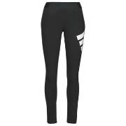 Legginsit & Sukkahousut adidas  WIFI 3B LEGGING  EU S