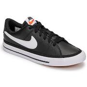 Lastenkengät Nike  NIKE COURT LEGACY (GS)  35 1/2