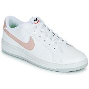 Kengät Nike  WMNS NIKE COURT ROYALE 2 NN  37