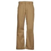 Chino-housut / Porkkanahousut Vans  AUTHENTIC CHINO  US 32